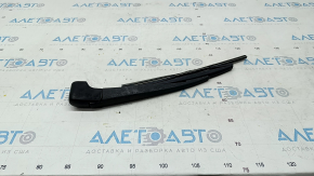 Rear wiper arm BMW X5 F15 14-18 with plug