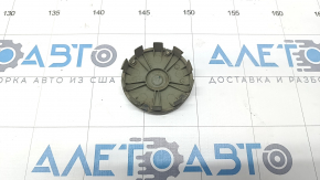 Center cap for BMW 3 F30 12-18 68mm disk, type 2, corrosion
