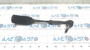 Steering rod with tip right BMW 3 F30 12-18 RWD