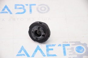 Lower left radiator mount Chevrolet Bolt 17-