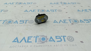 BMW X5 F15 14-18 Upper Trunk Door Lock Bracket