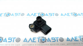 Map Sensor Honda CRV 17-22 2.4, hybrid