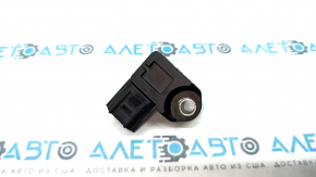Map Sensor Honda CRV 17-22 2.4, hybrid