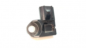 Map Sensor Honda CRV 17-22 2.4, hybrid