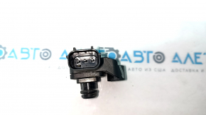 Map Sensor Honda CRV 17-22 2.4, hybrid