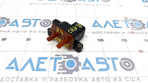 Vacuum solenoid Honda CRV 17-22 2.4