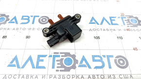 Vacuum solenoid Honda CRV 17-22 2.4