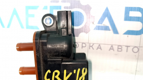 Vacuum solenoid Honda CRV 17-22 2.4