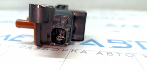 Vacuum solenoid Honda CRV 17-22 2.4