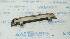 Brake light BMW X5 F15 14-18 broken fastener