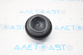 Engine mount left Nissan Rogue 14-20 without brackets TENACITY