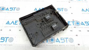 Underhood fuse box for the VW Jetta 11-18 USA 2.0