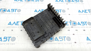 Underhood fuse box for the VW Jetta 11-18 USA 2.0
