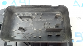 Underhood fuse box for the VW Jetta 11-18 USA 2.0
