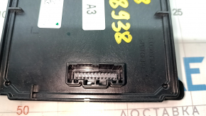 Air Conditioner Amplifier Unit Control Module Honda CRV 17-22