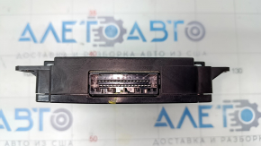 Air Conditioner Amplifier Unit Control Module Honda CRV 17-22