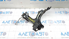 Bracket of the brake master cylinder reservoir Honda CRV 17-19