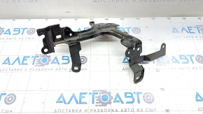 Bracket of the brake master cylinder reservoir Honda CRV 17-19