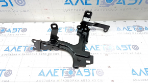 Bracket of the brake master cylinder reservoir Honda CRV 17-19