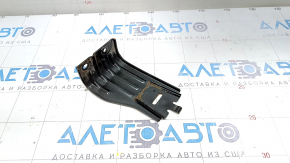 Bracket expansion tank cooling Honda CRV 17-19 2.4