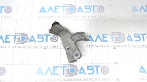 Air Filter Bracket Honda CRV 17-19 2.4