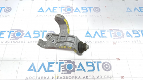 Air Filter Bracket Honda CRV 17-19 2.4