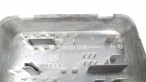 Underhood fuse box VW Jetta 11-18 USA 2.0 broken housing