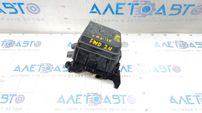 Fuse box under hood right Honda CRV 17-19 1.5T, 2.4 complete