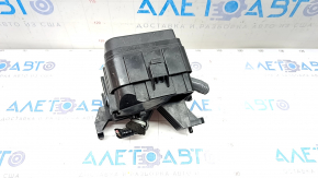 Fuse box under hood right Honda CRV 17-19 1.5T, 2.4 complete