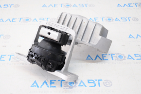 Engine mount right Nissan Rogue 14-20 TENACITY