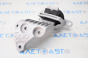 Engine mount right Nissan Rogue 14-20 TENACITY