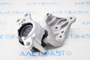 Engine mount right Nissan Rogue 14-20 TENACITY