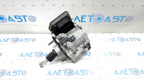 Brake booster Honda CRV 17-19 electric 2.4