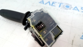 Steering column switch right Honda CRV 17-18
