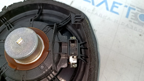 Speaker door rear right Honda CRV 17-22