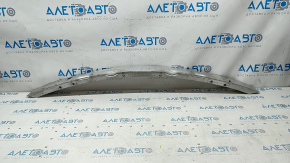 Front Bumper Reinforcement BMW X5 F15 14-18