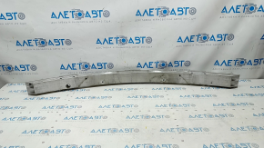 Front Bumper Reinforcement BMW X5 F15 14-18