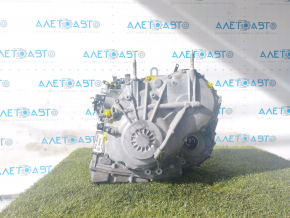 Automatic transmission assembly Honda CRV 17-19 2.4 CVT FWD 63k