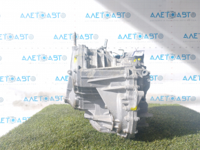 Automatic transmission assembly Honda CRV 17-19 2.4 CVT FWD 63k