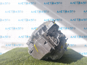 Automatic transmission assembly Honda CRV 17-19 2.4 CVT FWD 63k