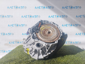 Automatic transmission assembly Honda CRV 17-19 2.4 CVT FWD 63k
