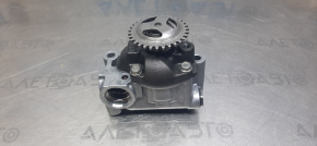 Oil pump automatic transmission Nissan Murano z52 15- FWD