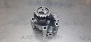 Oil pump automatic transmission Nissan Murano z52 15- FWD