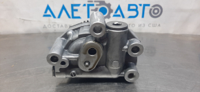 Oil pump automatic transmission Nissan Murano z52 15- FWD