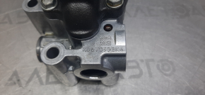 Oil pump automatic transmission Nissan Murano z52 15- FWD