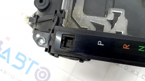 Lexus ES300h ES350 Gear Shift Indicator 13-18 Scratches, No Cap
