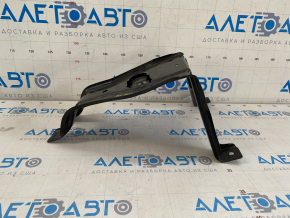Spare Wheel Bracket Audi A6 C7 12-18