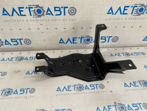 Spare Wheel Bracket Audi A6 C7 12-18