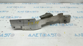 Front Right Headlight Bracket BMW X5 F15 14-18