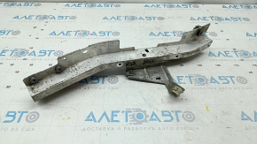 Front Right Headlight Bracket BMW X5 F15 14-18